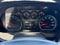 2021 Chevrolet Silverado 2500HD Custom