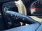 2021 Chevrolet Silverado 2500HD Custom