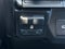 2021 Chevrolet Silverado 2500HD Custom
