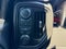 2021 Chevrolet Silverado 2500HD Custom