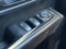 2021 Chevrolet Silverado 2500HD Custom