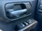 2021 Chevrolet Silverado 2500HD Custom