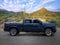 2021 Chevrolet Silverado 2500HD Custom