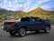 2021 Chevrolet Silverado 2500HD Custom