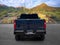 2021 Chevrolet Silverado 2500HD Custom