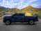 2021 Chevrolet Silverado 2500HD Custom