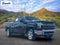 2021 Chevrolet Silverado 2500HD LTZ