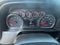 2021 Chevrolet Silverado 2500HD LTZ