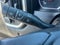 2021 Chevrolet Silverado 2500HD LTZ