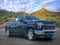 2021 Chevrolet Silverado 2500HD LTZ