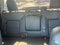 2021 Chevrolet Silverado 2500HD LTZ