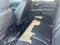 2021 Chevrolet Silverado 2500HD LTZ