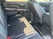 2021 Chevrolet Silverado 2500HD LTZ