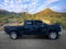 2021 Chevrolet Silverado 2500HD LTZ