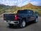 2021 Chevrolet Silverado 2500HD LTZ