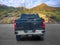2021 Chevrolet Silverado 2500HD LTZ