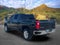 2021 Chevrolet Silverado 2500HD LTZ