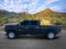 2021 Chevrolet Silverado 2500HD LTZ