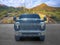 2021 Chevrolet Silverado 2500HD LTZ
