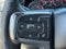 2021 Chevrolet Silverado 3500HD LT