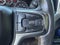 2021 Chevrolet Silverado 3500HD LT
