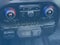 2021 Chevrolet Silverado 3500HD LT