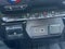 2021 Chevrolet Silverado 3500HD LT