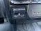 2021 Chevrolet Silverado 3500HD LT