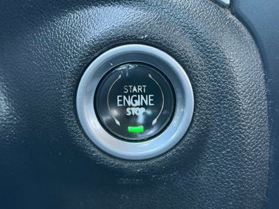 2021 Chevrolet Silverado 3500HD LT