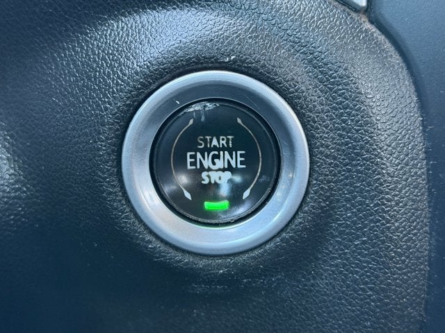 2021 Chevrolet Silverado 3500HD LT