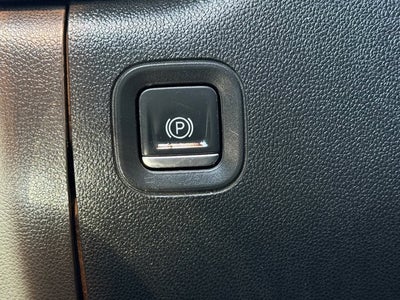 2021 Chevrolet Silverado 3500HD LT