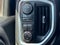 2021 Chevrolet Silverado 3500HD LT
