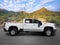 2021 Chevrolet Silverado 3500HD LT