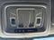 2021 Chevrolet Silverado 3500HD LT