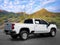 2021 Chevrolet Silverado 3500HD LT