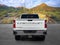 2021 Chevrolet Silverado 3500HD LT