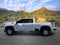 2021 Chevrolet Silverado 3500HD LT