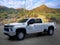2021 Chevrolet Silverado 3500HD LT