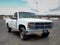 1998 Chevrolet C/K 2500 Base