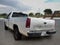 1998 Chevrolet C/K 2500 Base