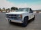1998 Chevrolet C/K 2500 Base