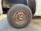 1998 Chevrolet C/K 2500 Base