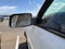 1998 Chevrolet C/K 2500 Base