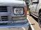 1998 Chevrolet C/K 2500 Base