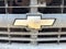 1998 Chevrolet C/K 2500 Base