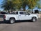 2018 Chevrolet Colorado 2WD Work Truck