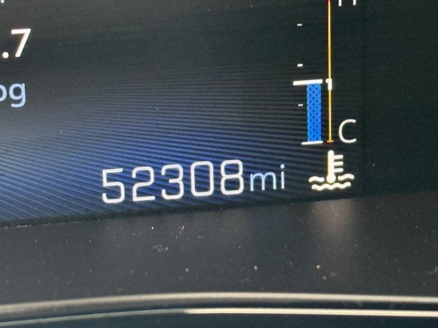 2023 Chevrolet Colorado 2WD LT