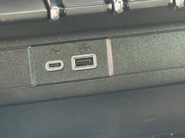 2023 Chevrolet Colorado 2WD LT