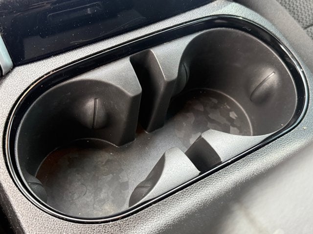 2023 Chevrolet Colorado 2WD LT