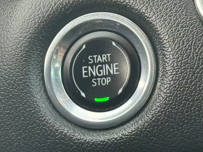 2023 Chevrolet Colorado 2WD LT